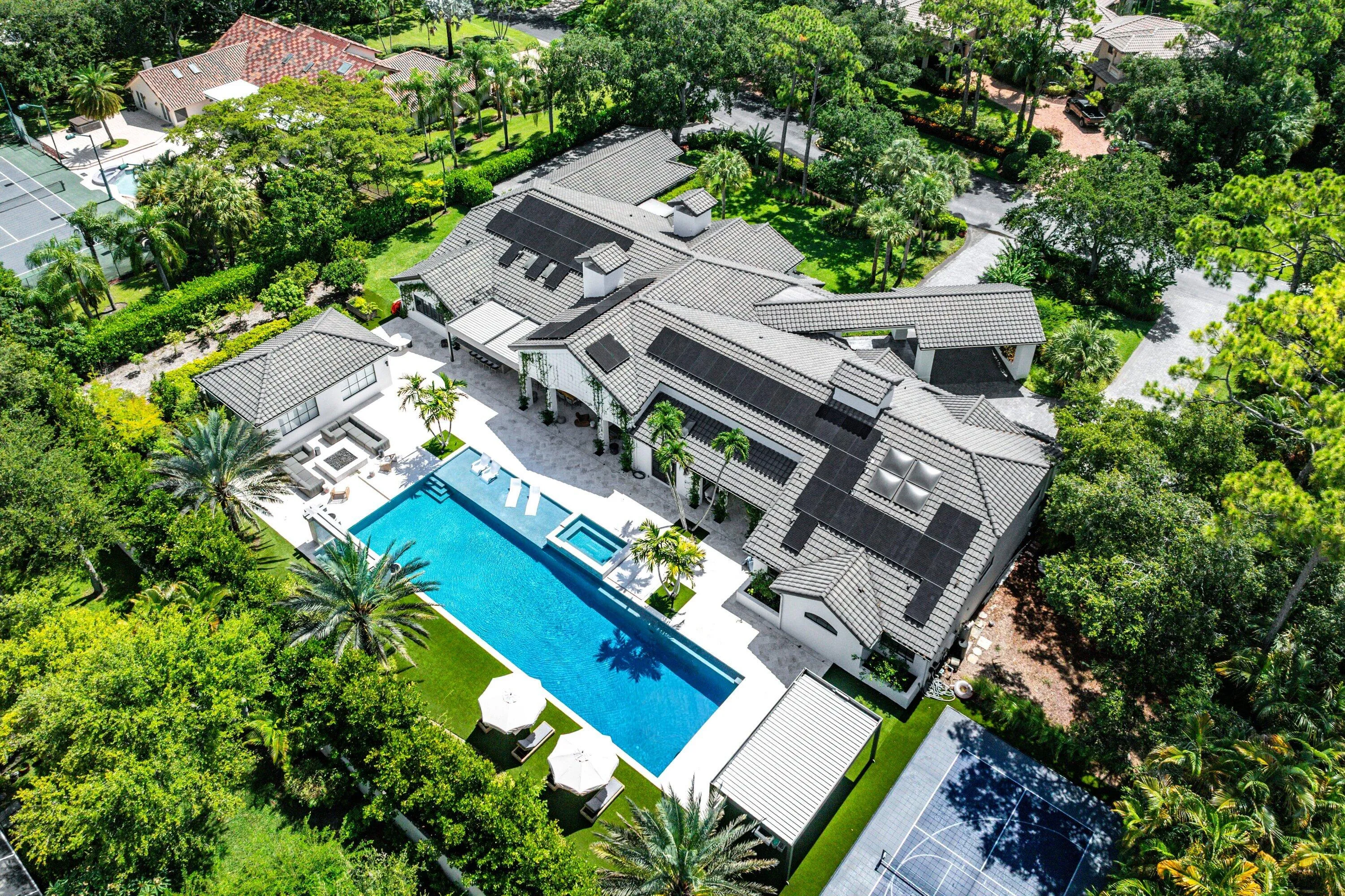 059-16388BridlewoodCircle-DelrayBeach-FL