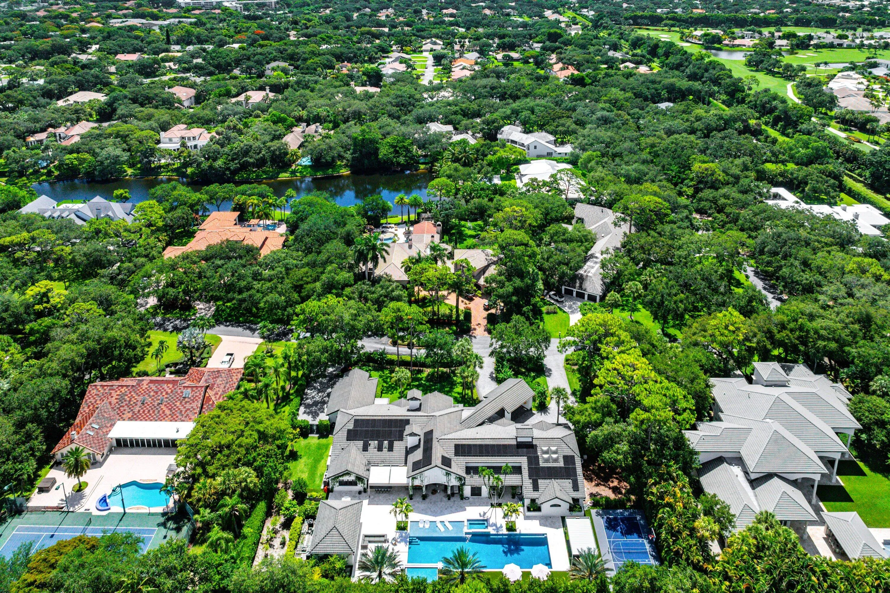 065-16388BridlewoodCircle-DelrayBeach-FL