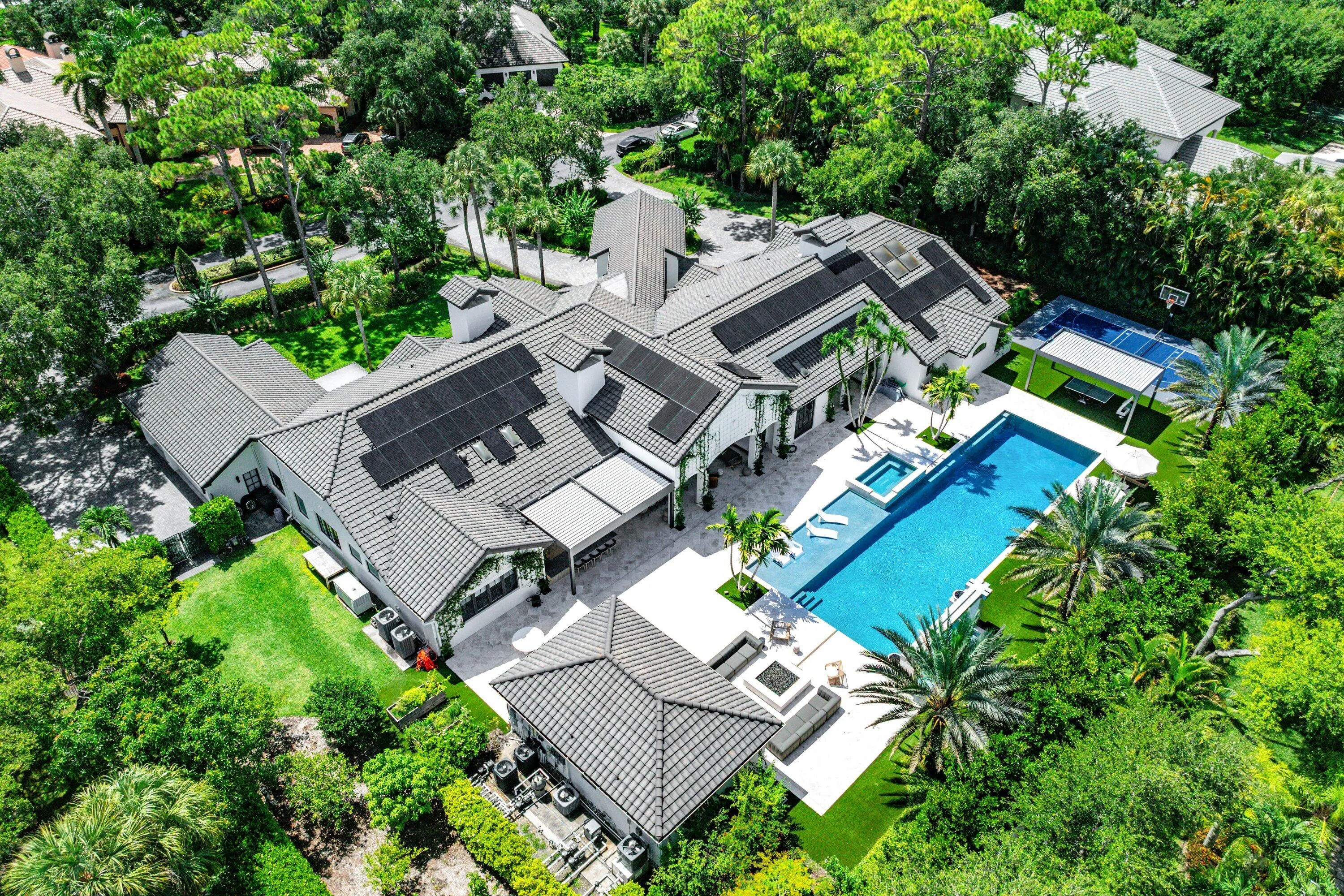 060-16388BridlewoodCircle-DelrayBeach-FL