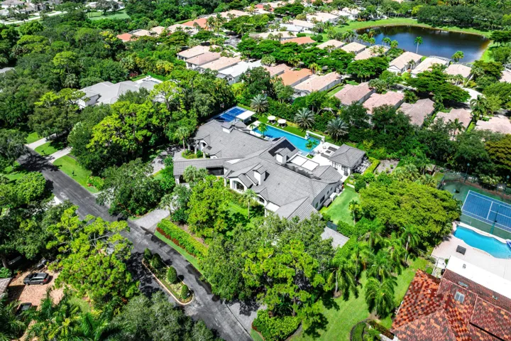 056-16388BridlewoodCircle-DelrayBeach-FL