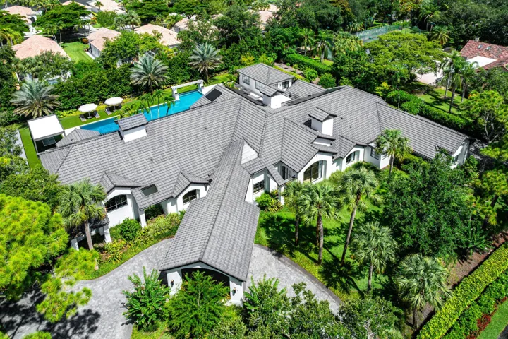 054-16388BridlewoodCircle-DelrayBeach-FL