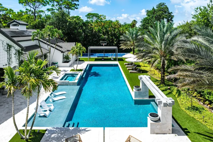 063-16388BridlewoodCircle-DelrayBeach-FL