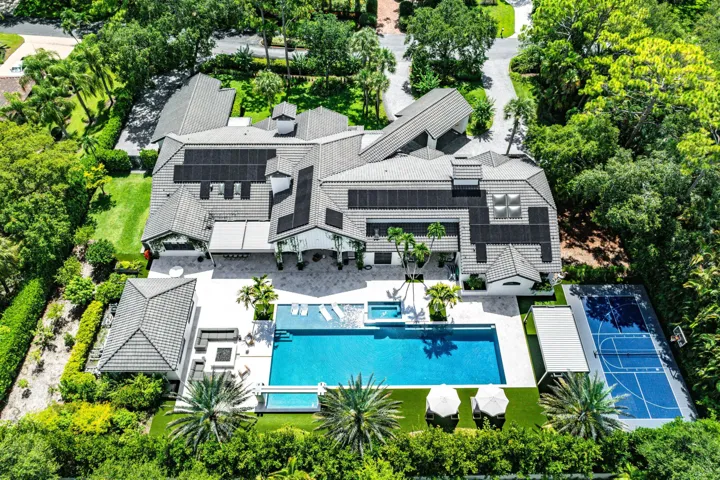 Aerial
