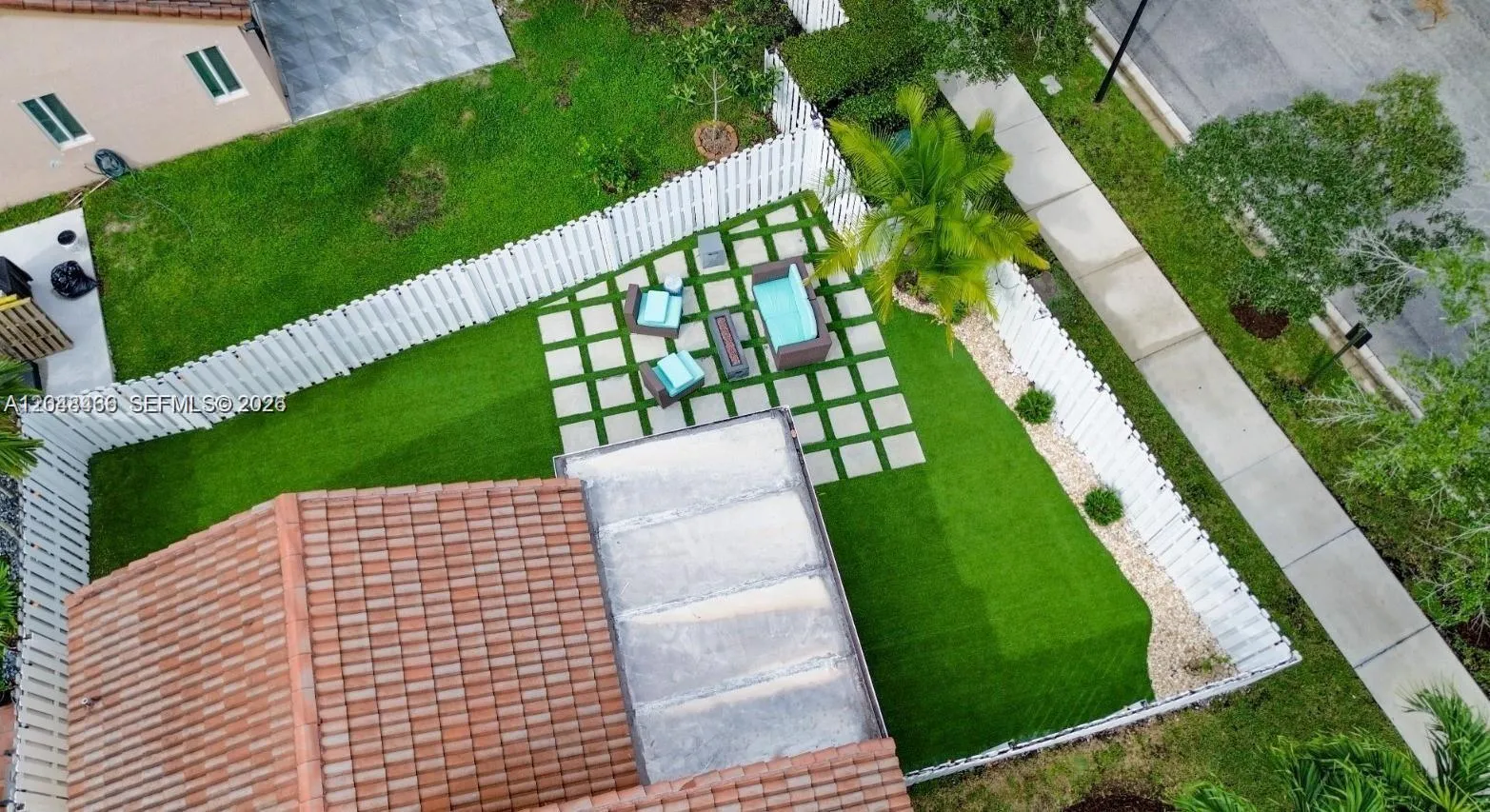 Property photo 14