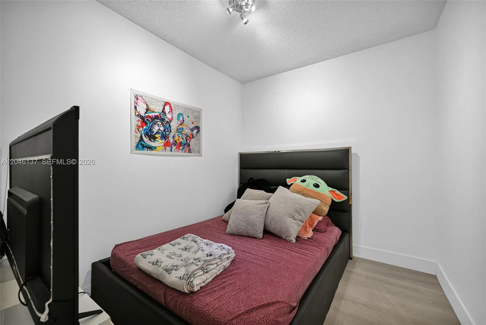 Property photo 34