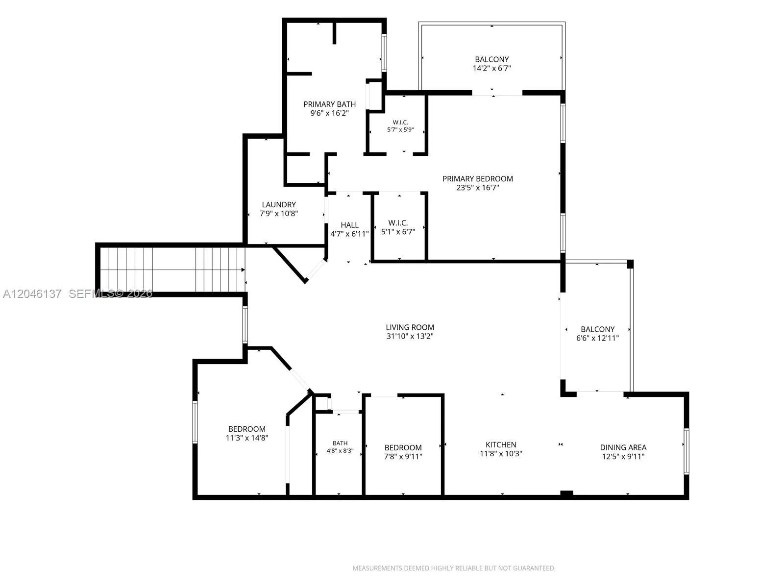 Property photo 50