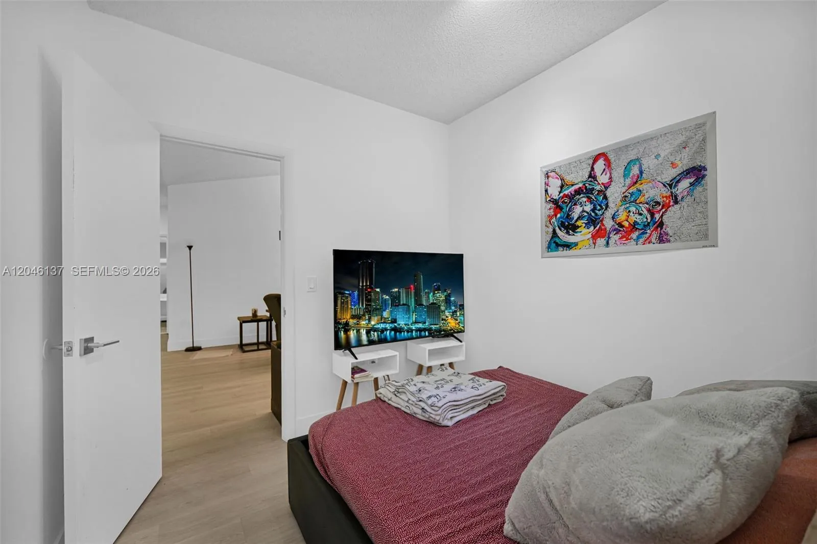 Property photo 33