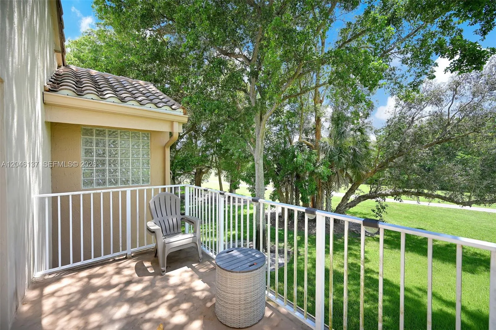 Property photo 25