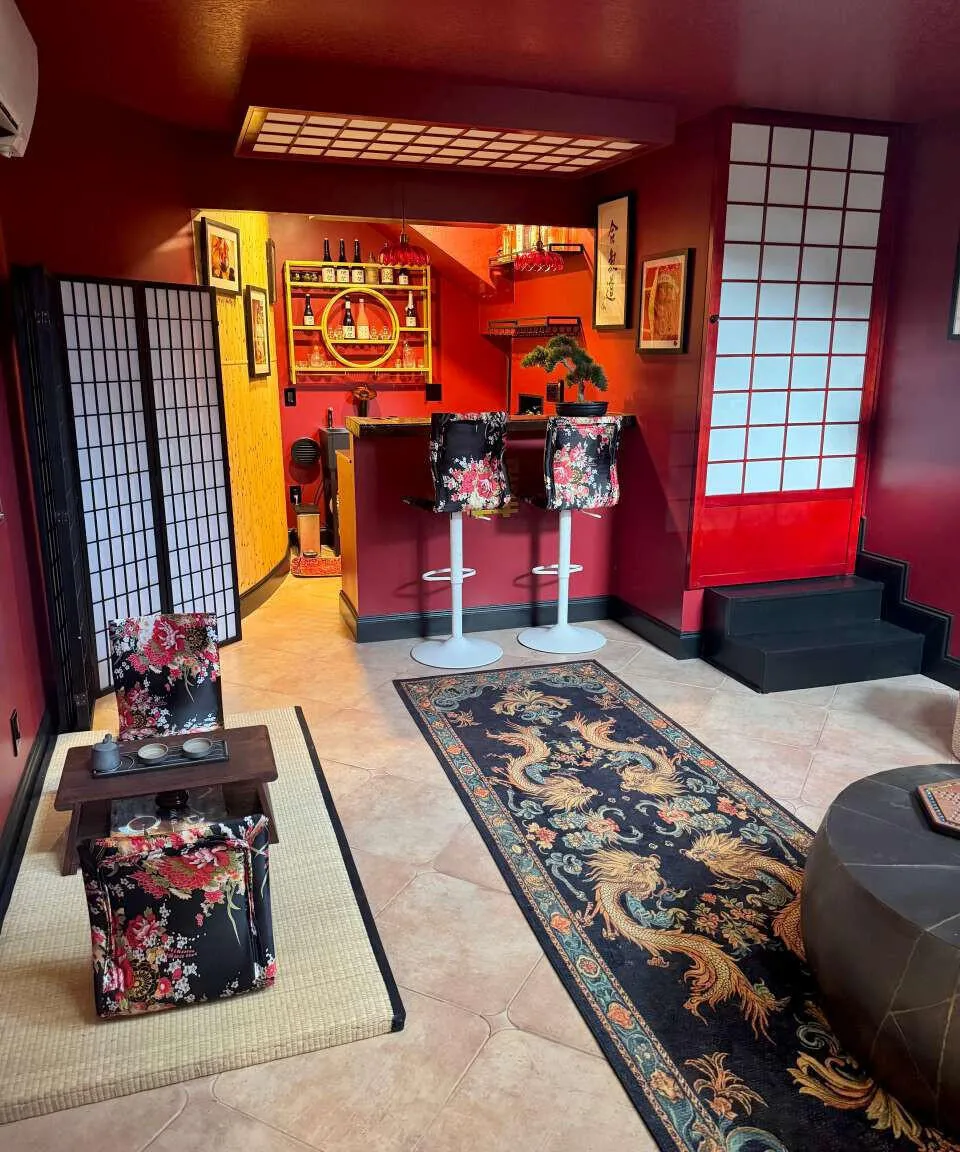 Property photo 18