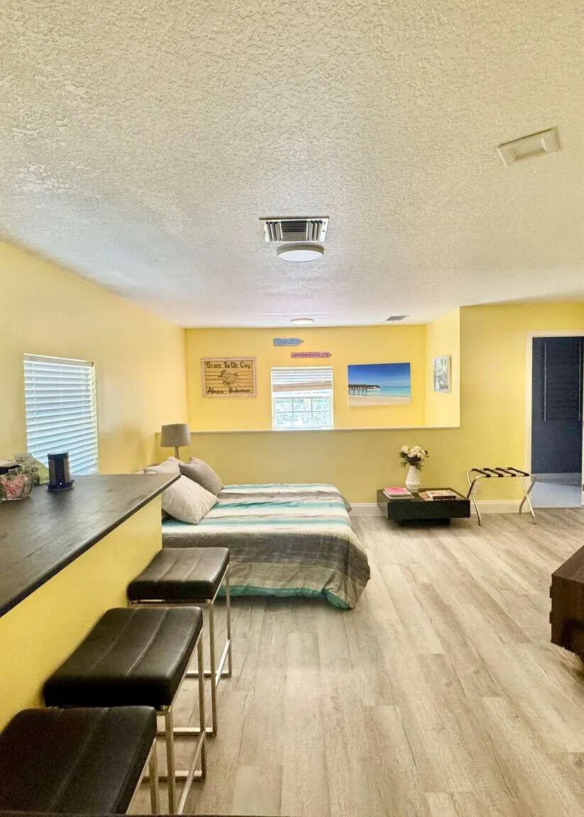 Property photo 23