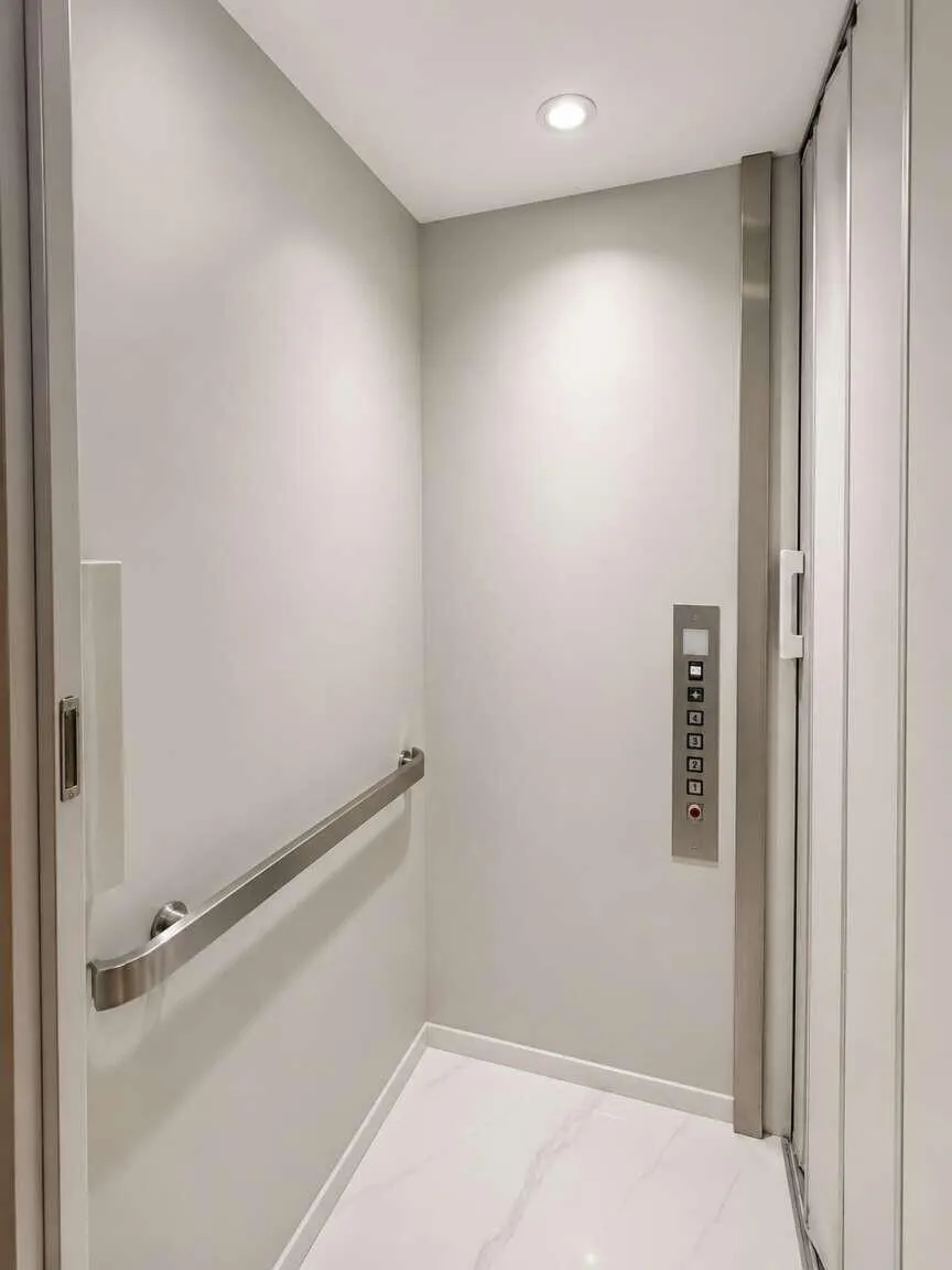 Property photo 19
