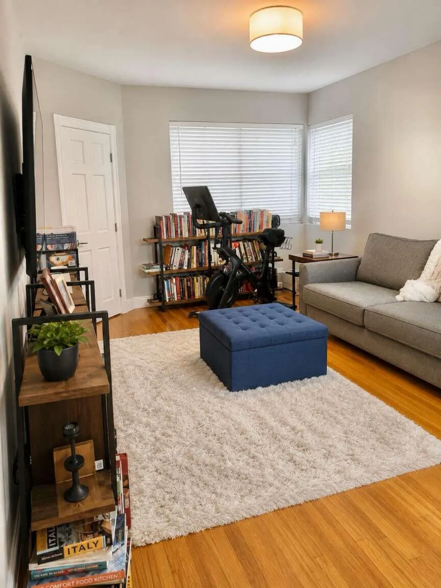Property photo 21