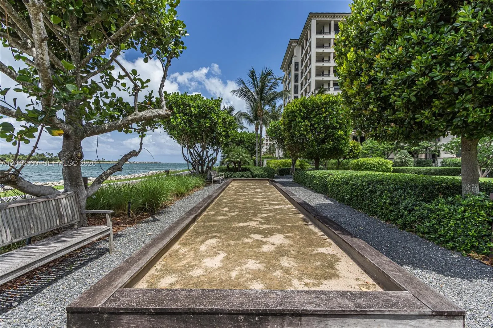 Property photo 67