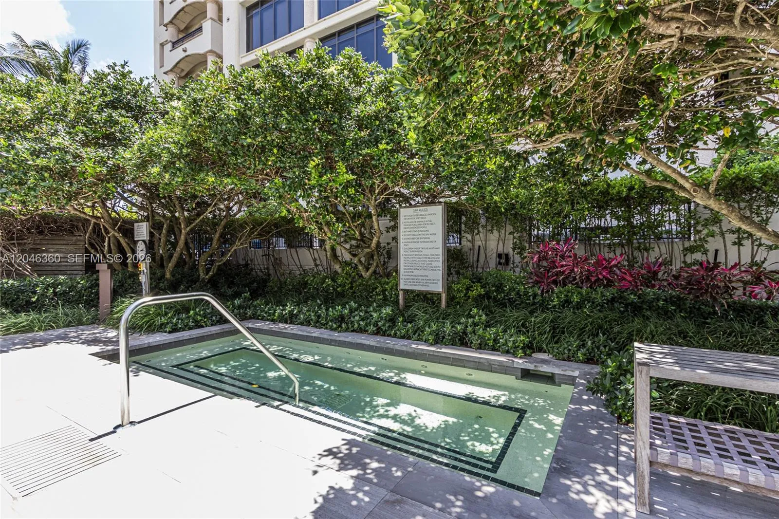 Property photo 62