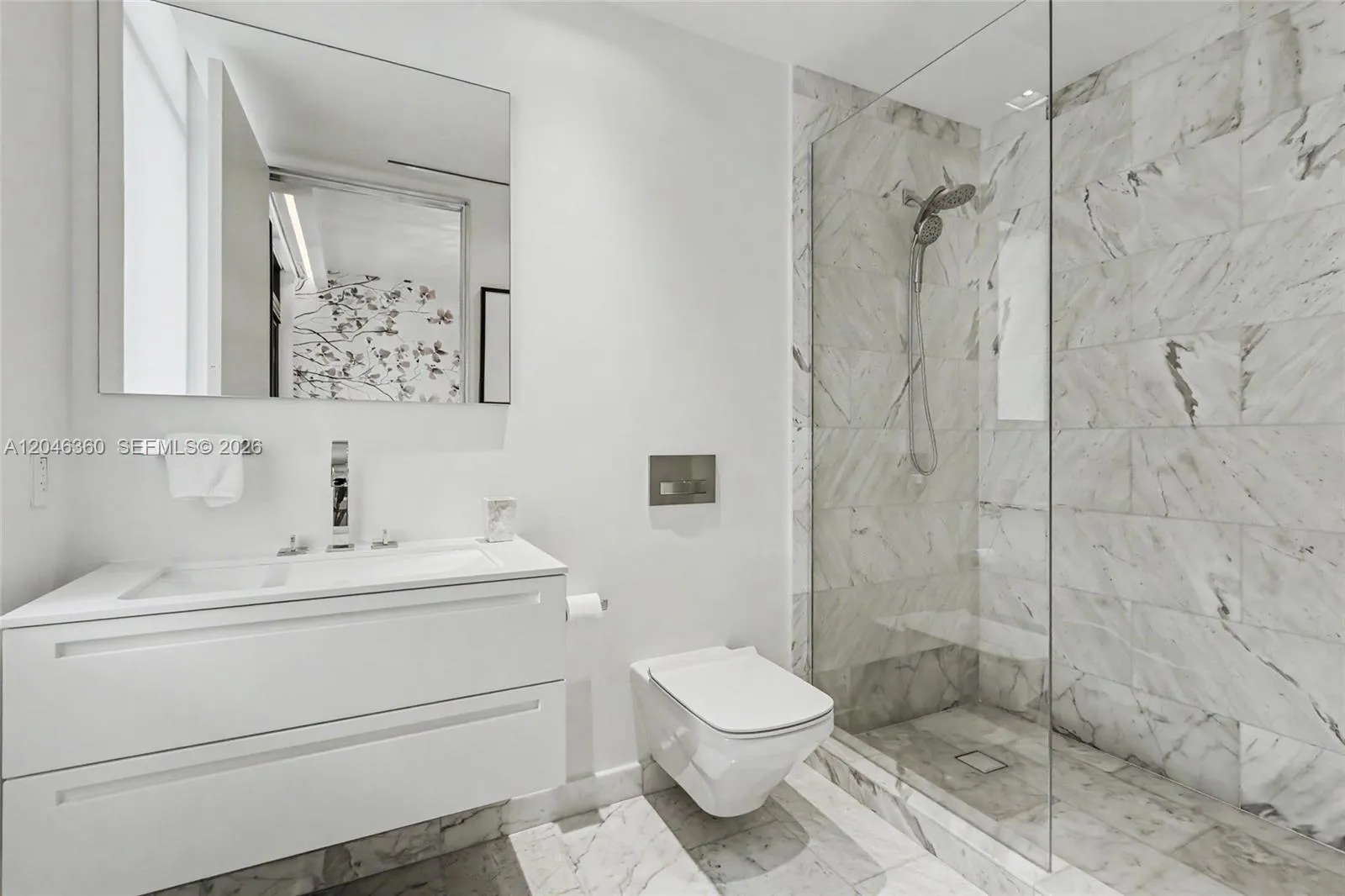 Property photo 50