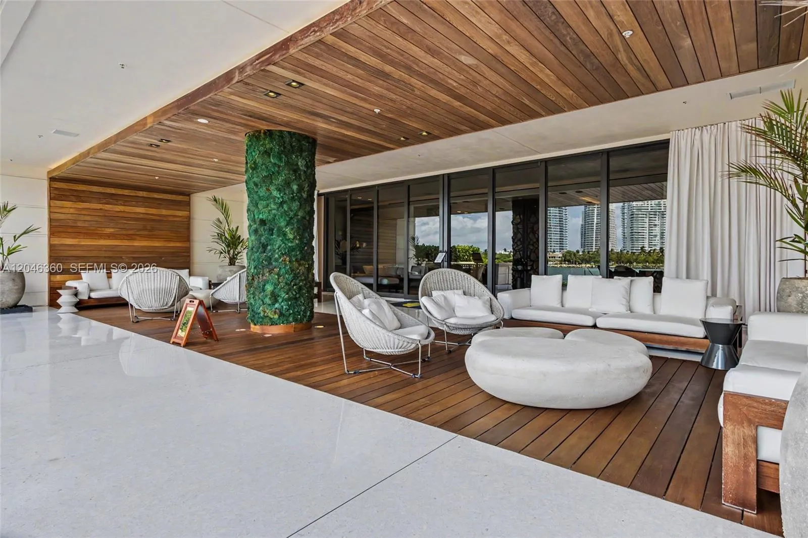 Property photo 68