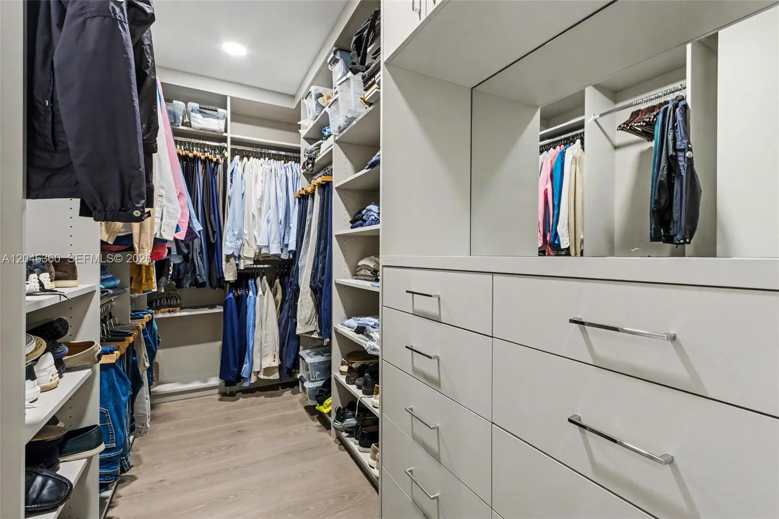 Property photo 40