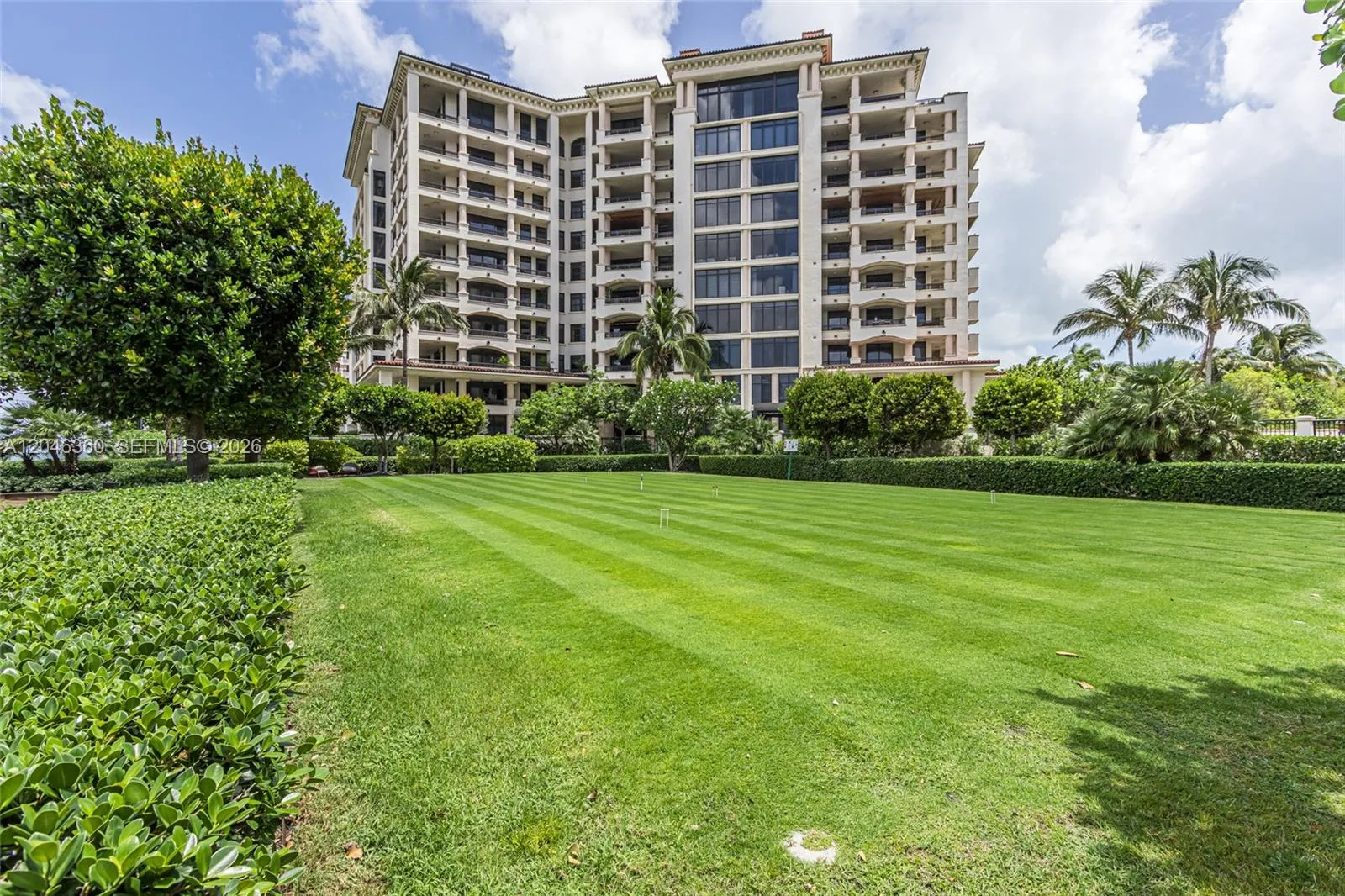 Property photo 54