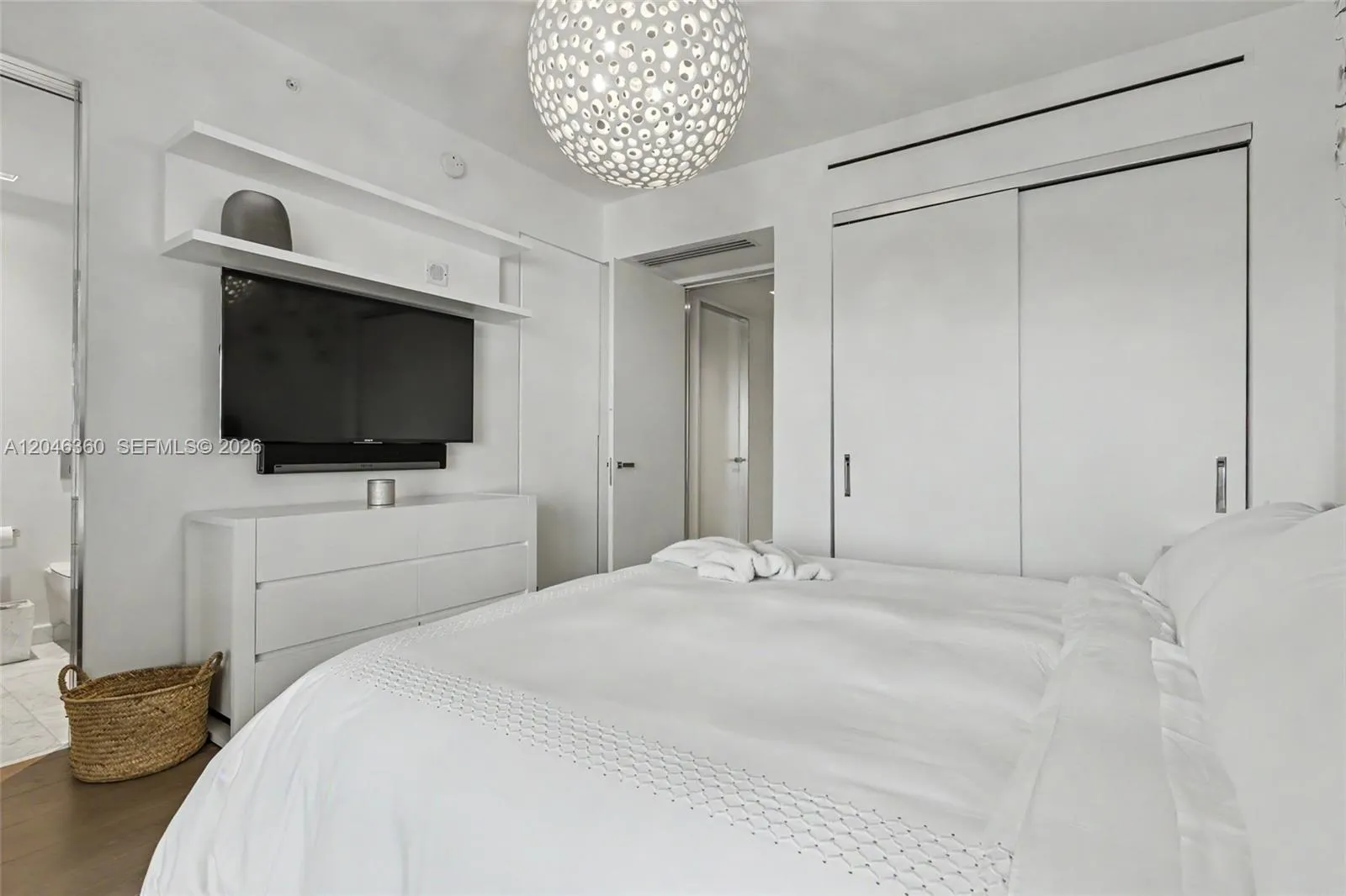 Property photo 49