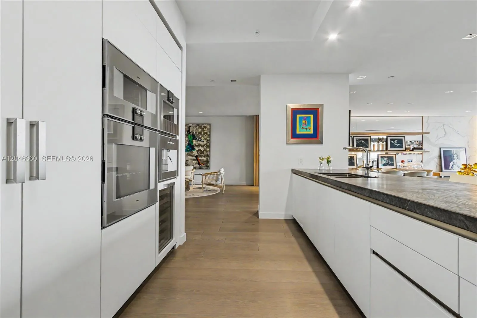 Property photo 36