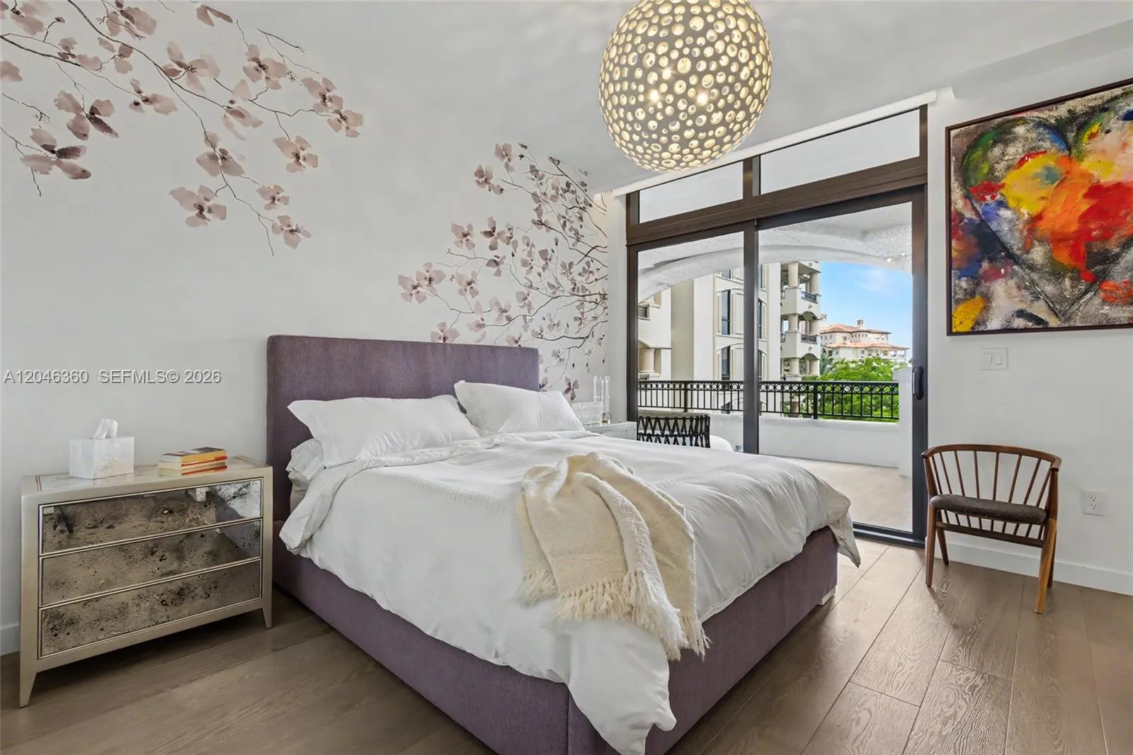 Property photo 46