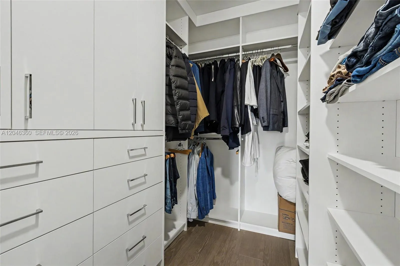 Property photo 45