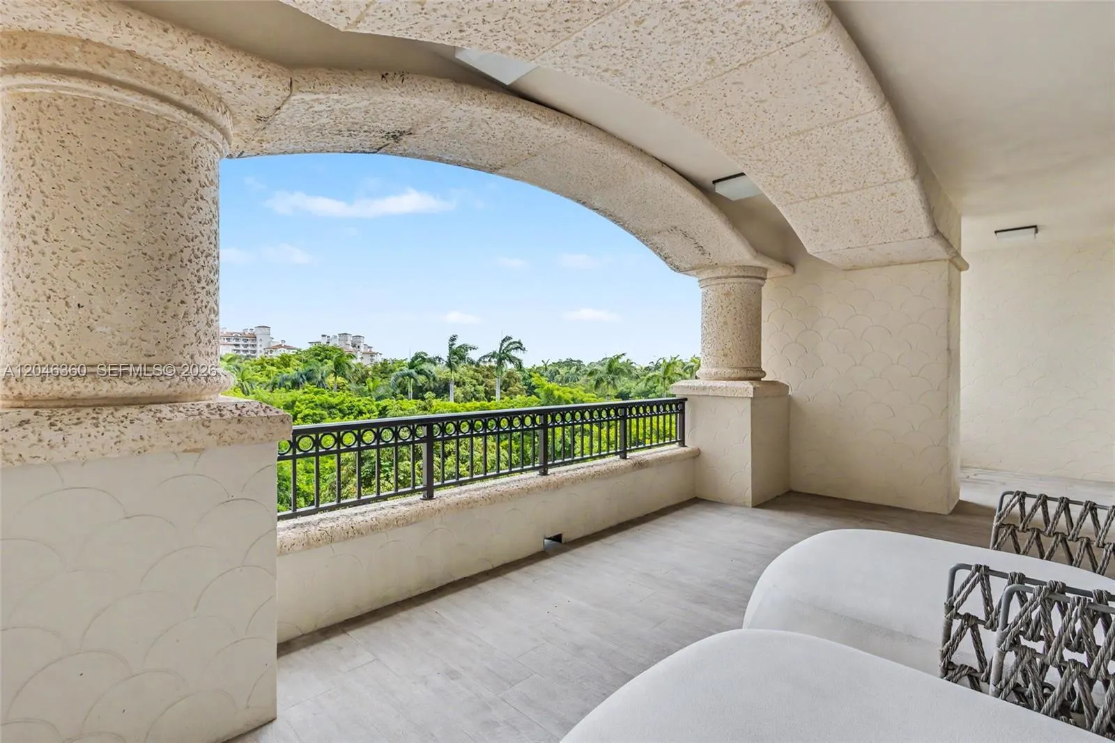 Property photo 51