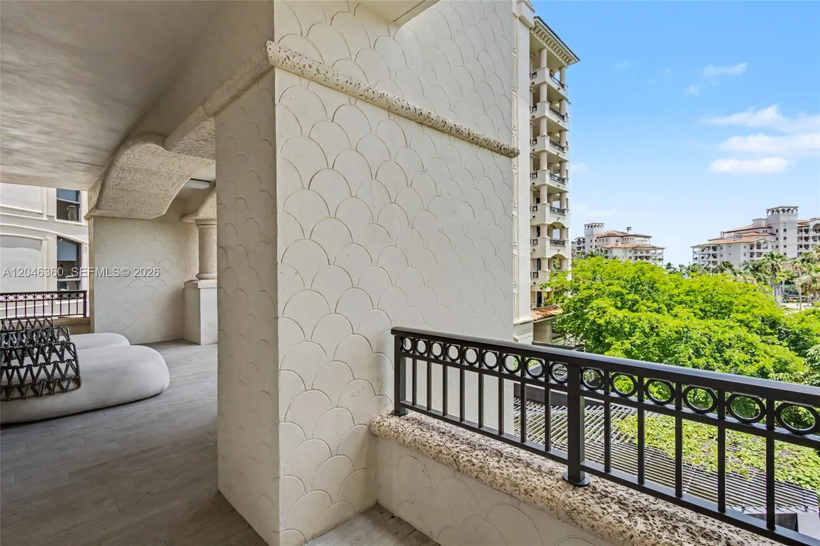 Property photo 53