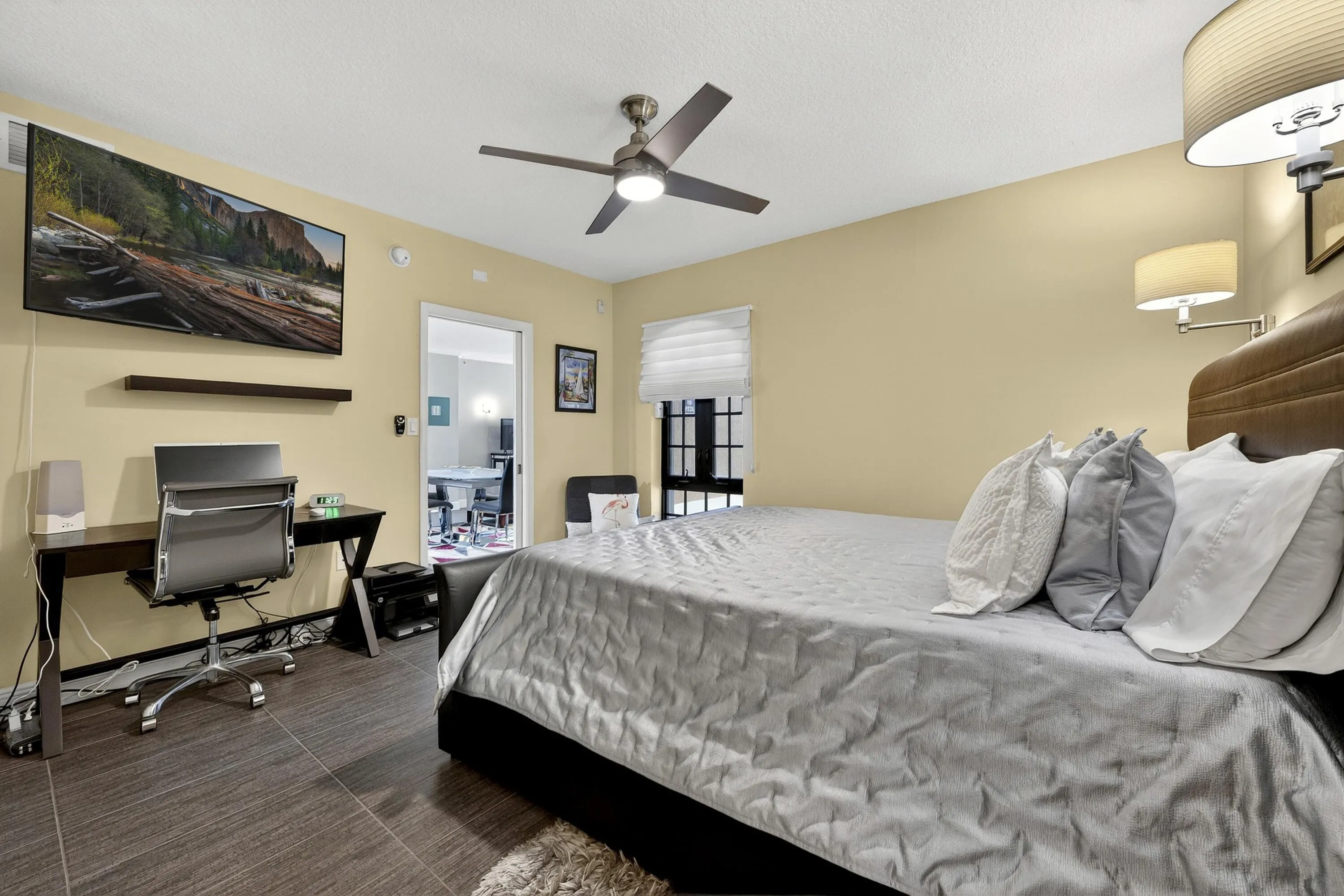 019_Owner's Suite