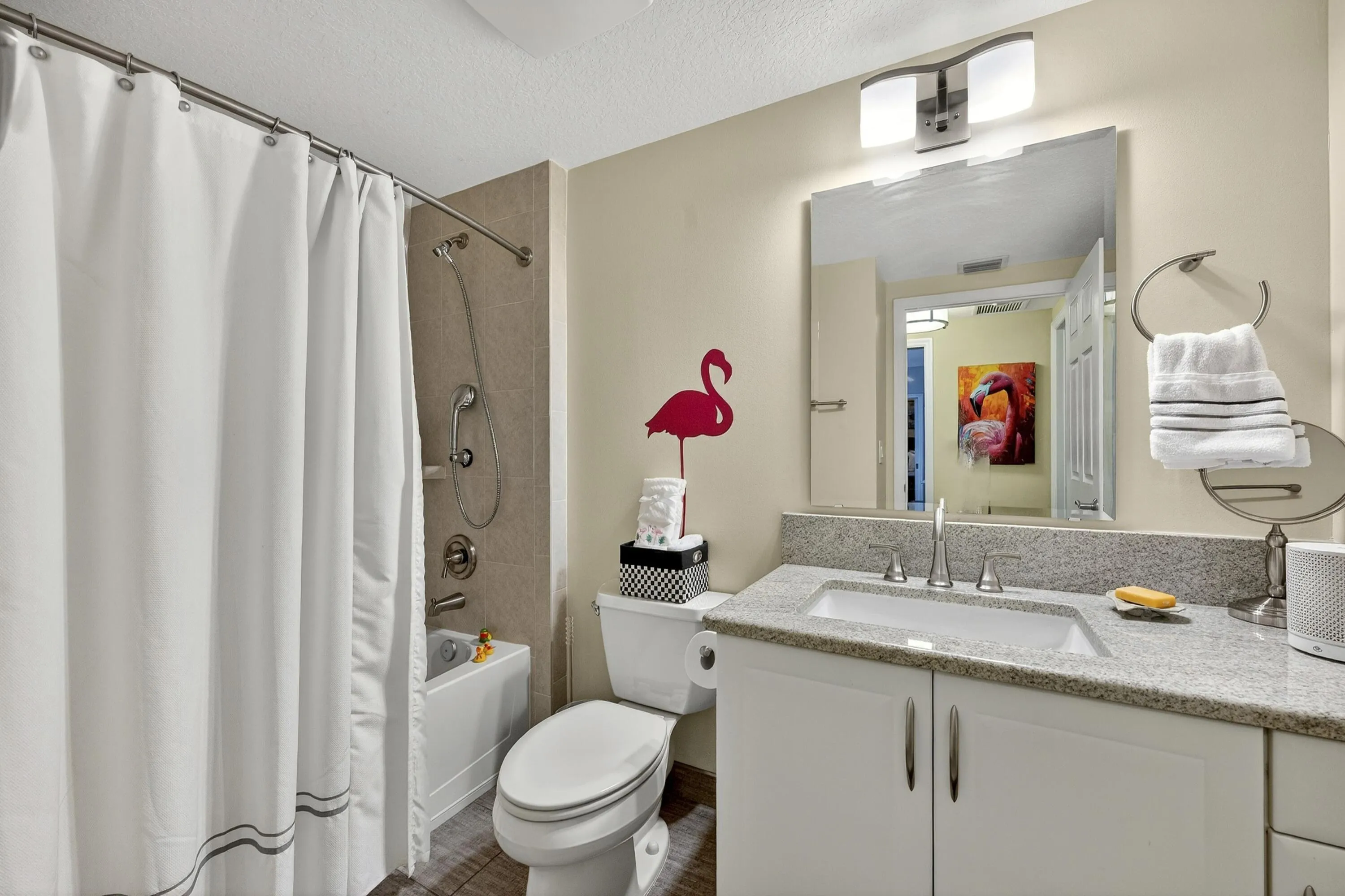028_Guest Bathroom