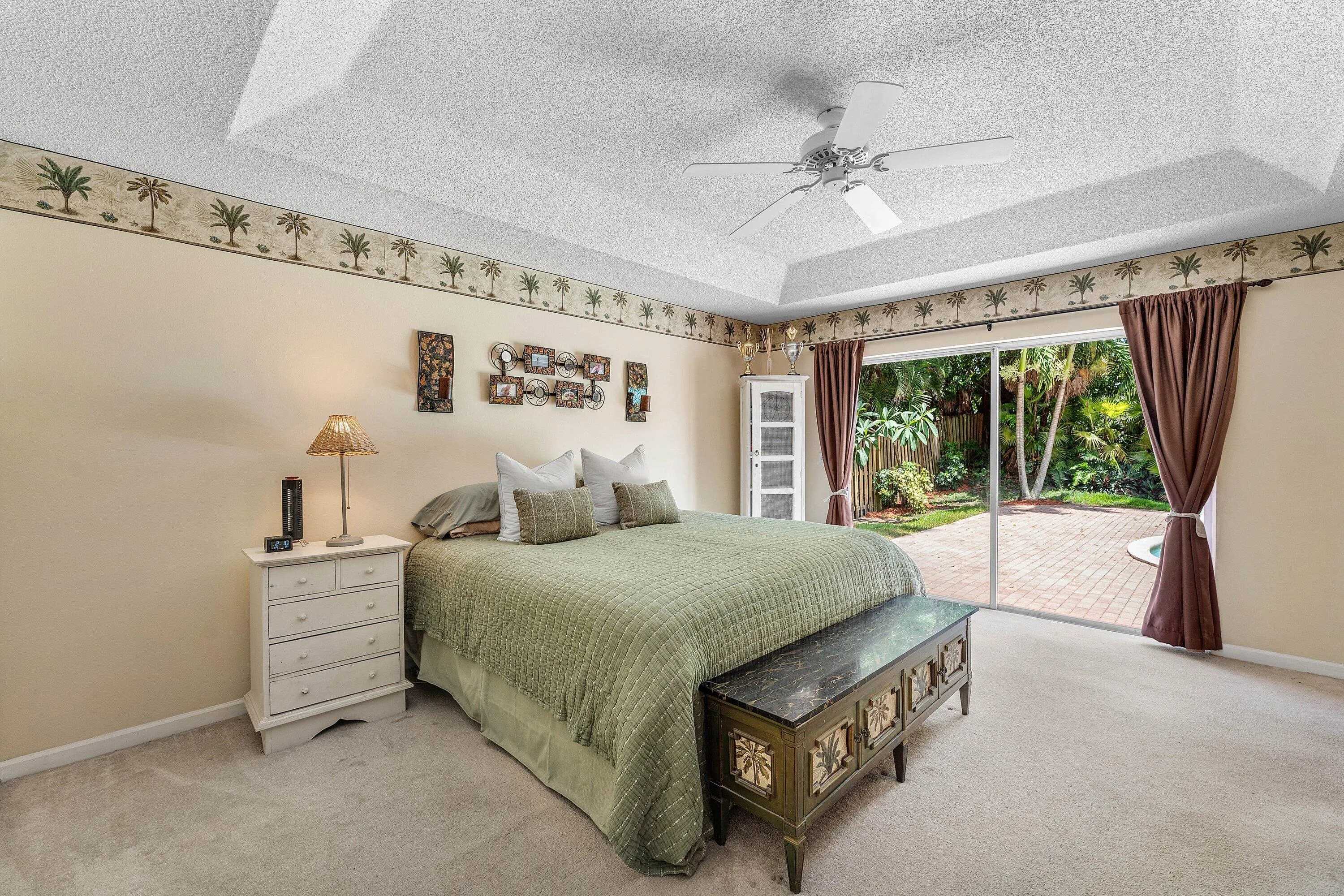 022-4824SouthLeeRoad-DelrayBeach-FL-3344
