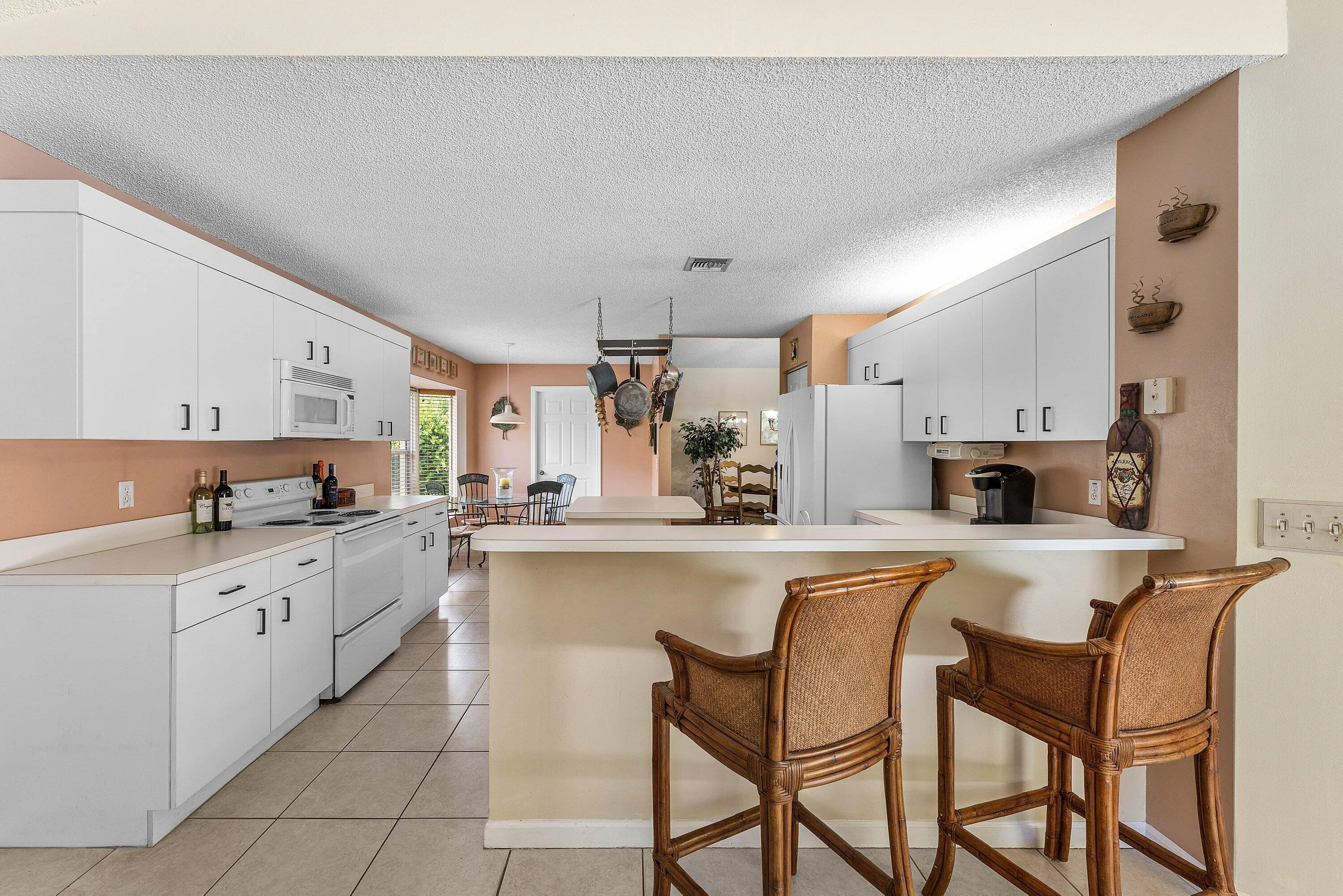 011-4824SouthLeeRoad-DelrayBeach-FL-3344