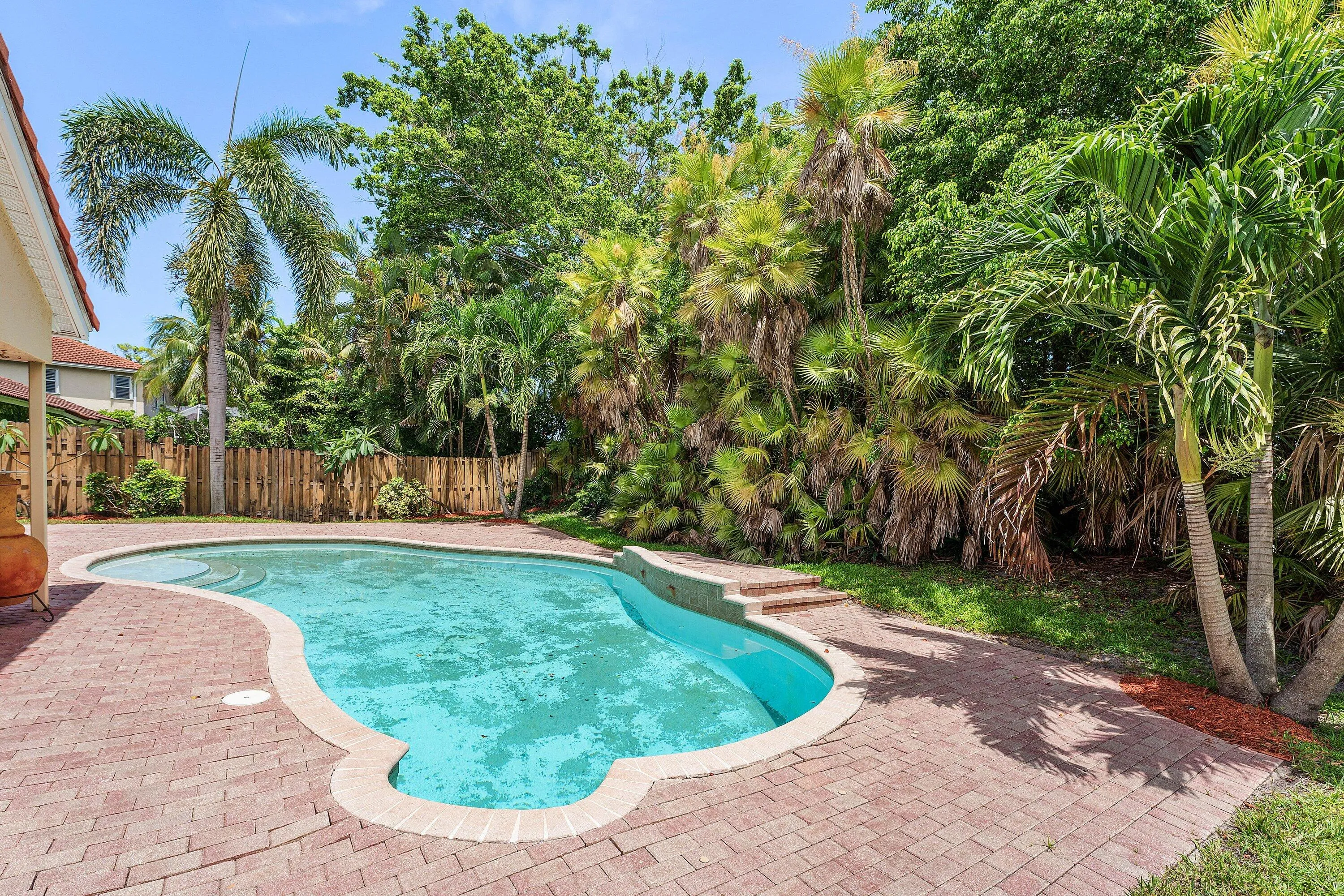 032-4824SouthLeeRoad-DelrayBeach-FL-3344