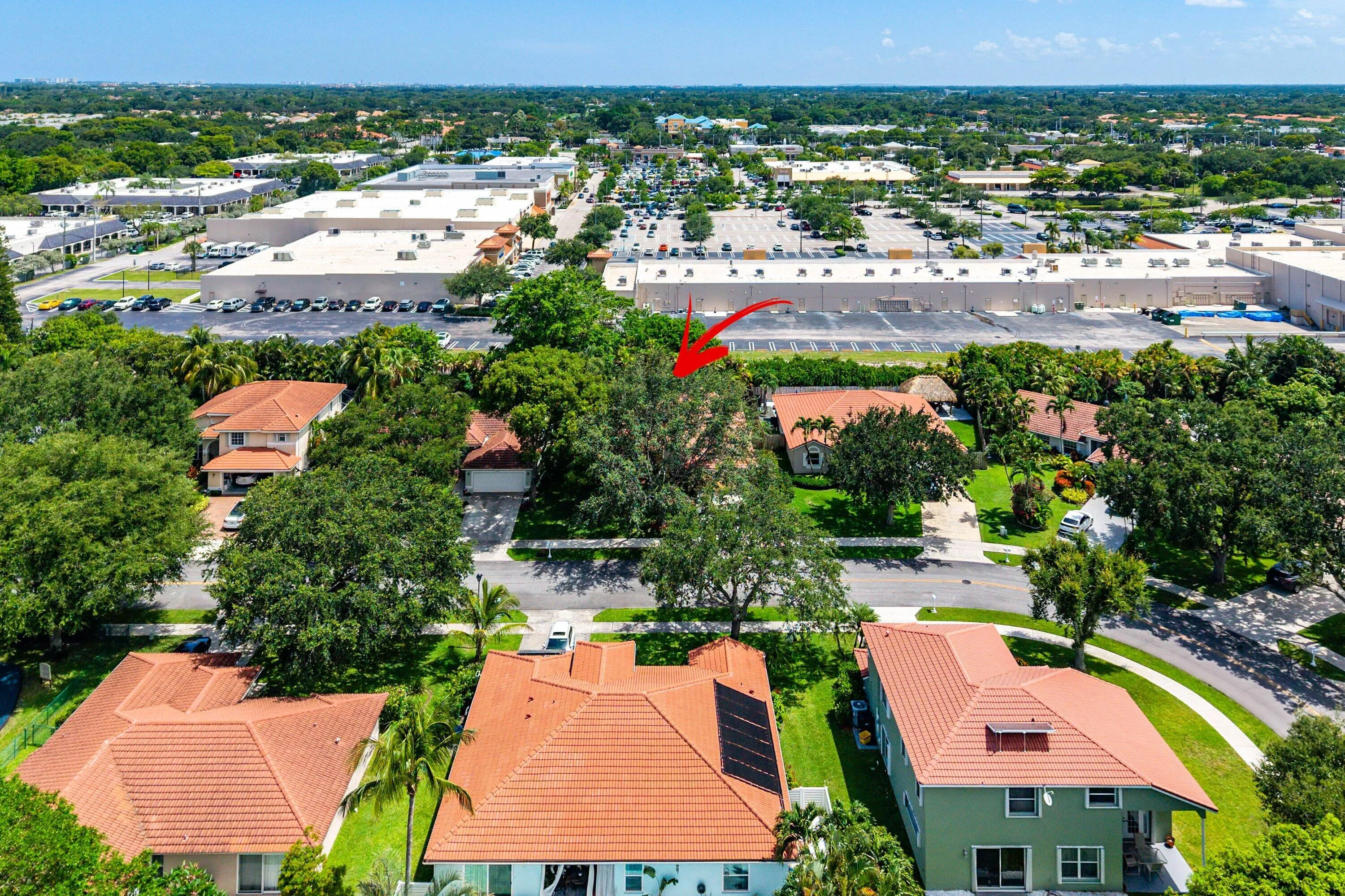 045-4824SouthLeeRoad-DelrayBeach-FL-3344