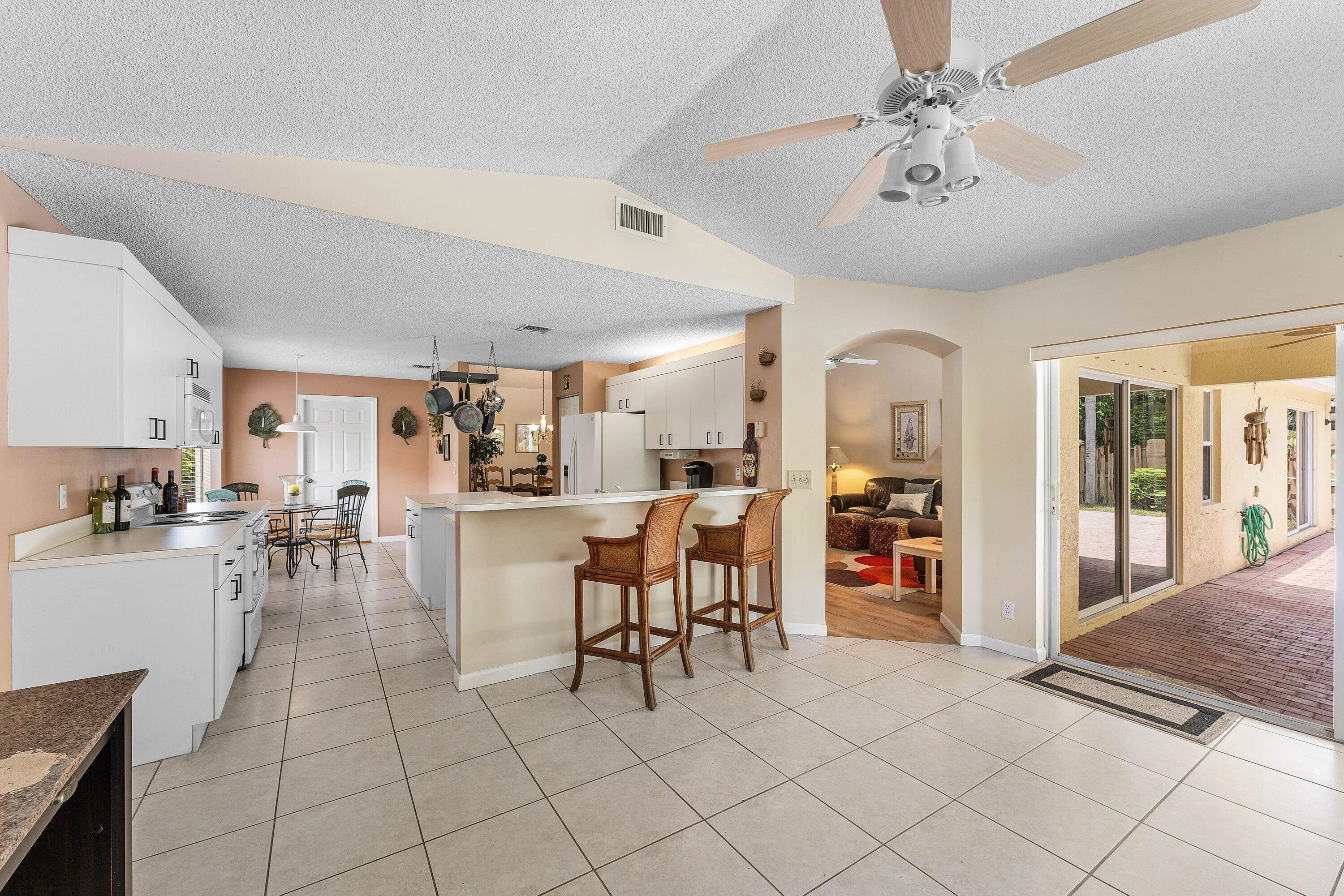 010-4824SouthLeeRoad-DelrayBeach-FL-3344