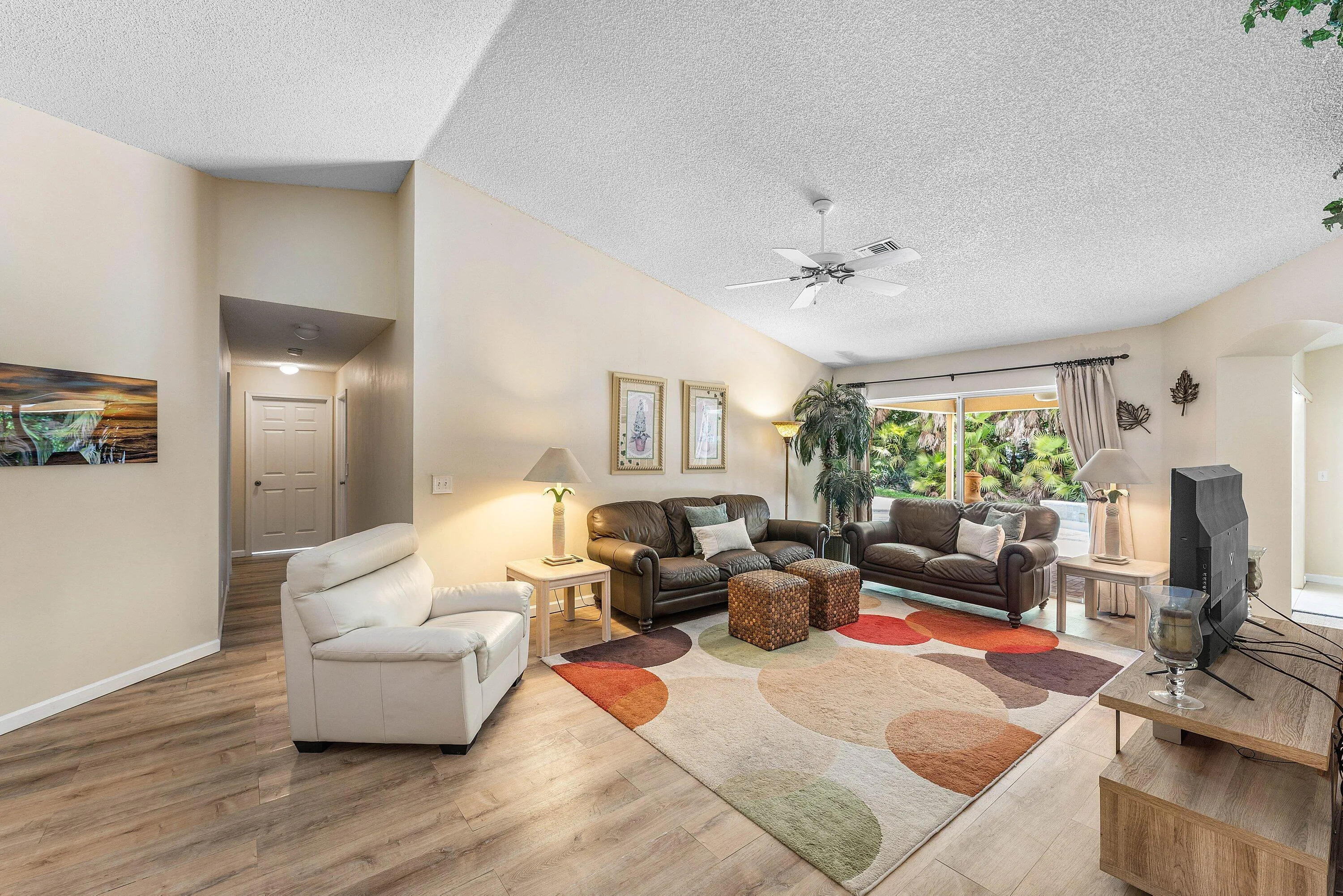 009-4824SouthLeeRoad-DelrayBeach-FL-3344