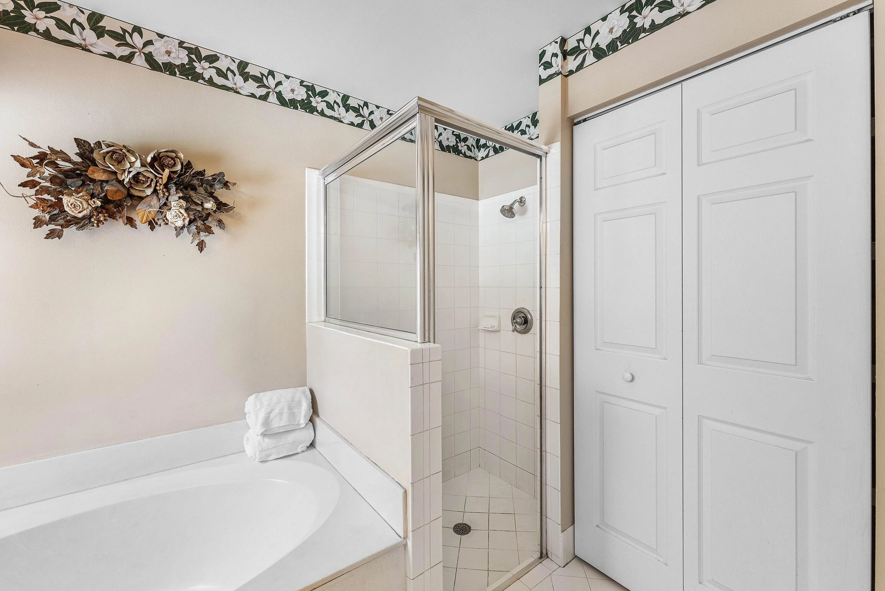 026-4824SouthLeeRoad-DelrayBeach-FL-3344