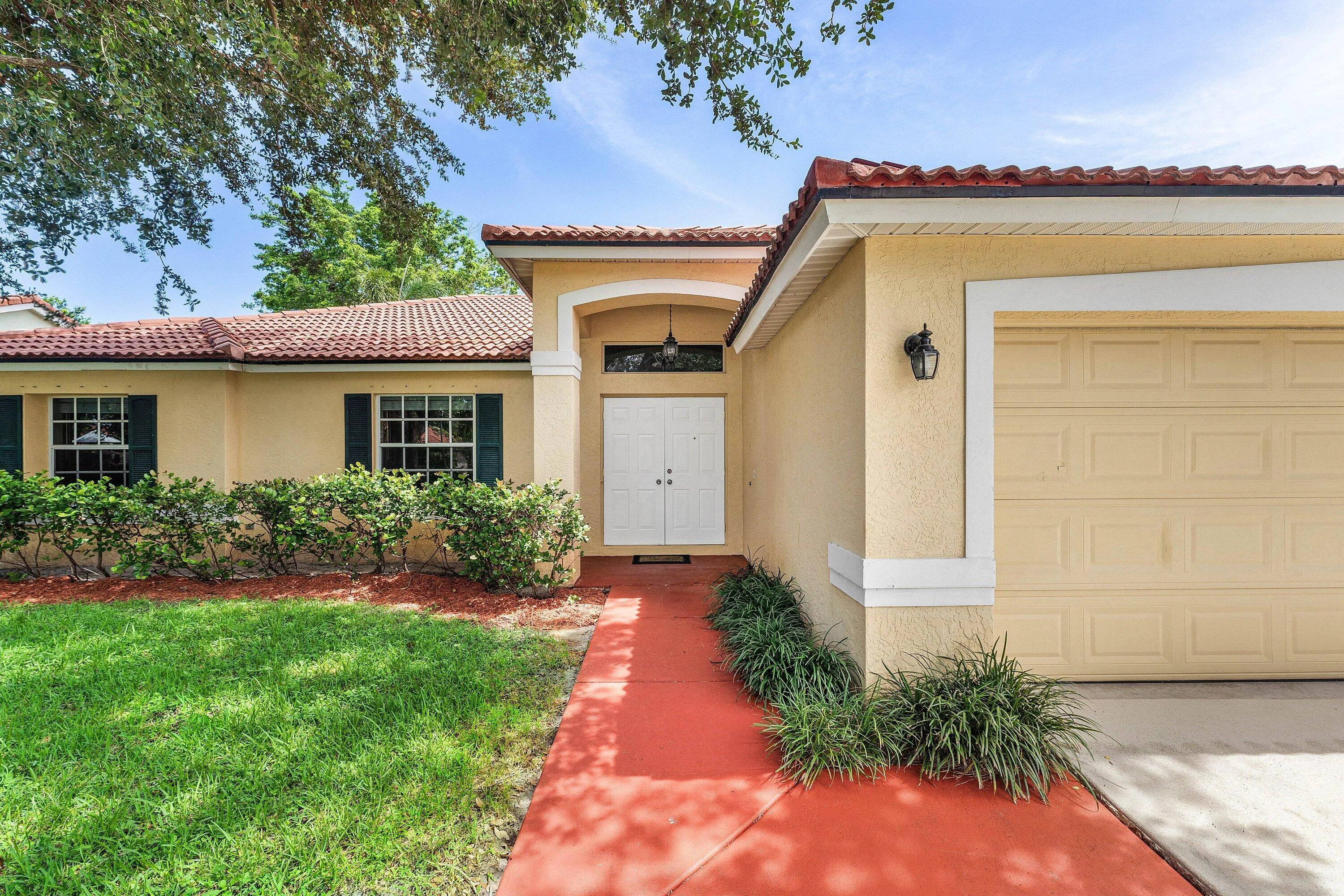 004-4824SouthLeeRoad-DelrayBeach-FL-3344