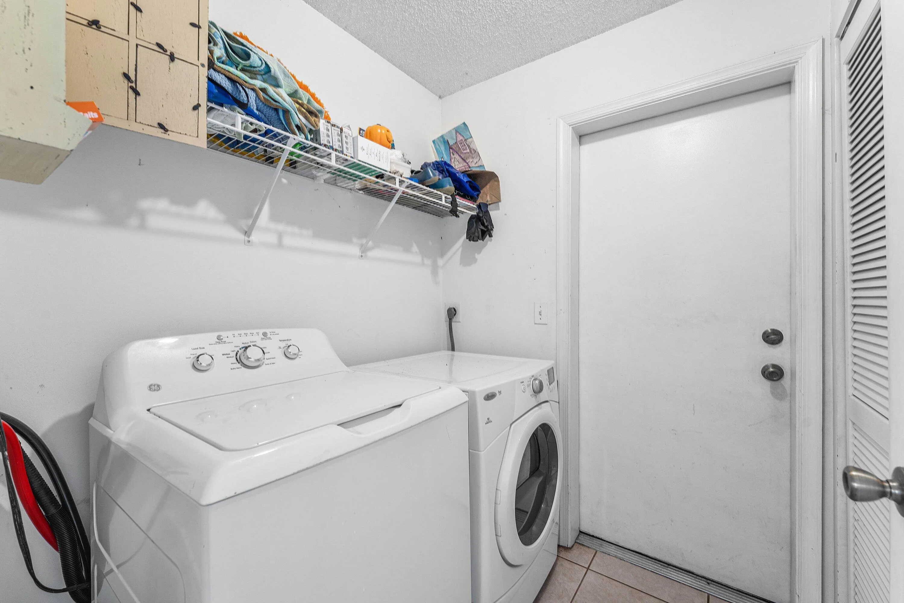 027-4824SouthLeeRoad-DelrayBeach-FL-3344