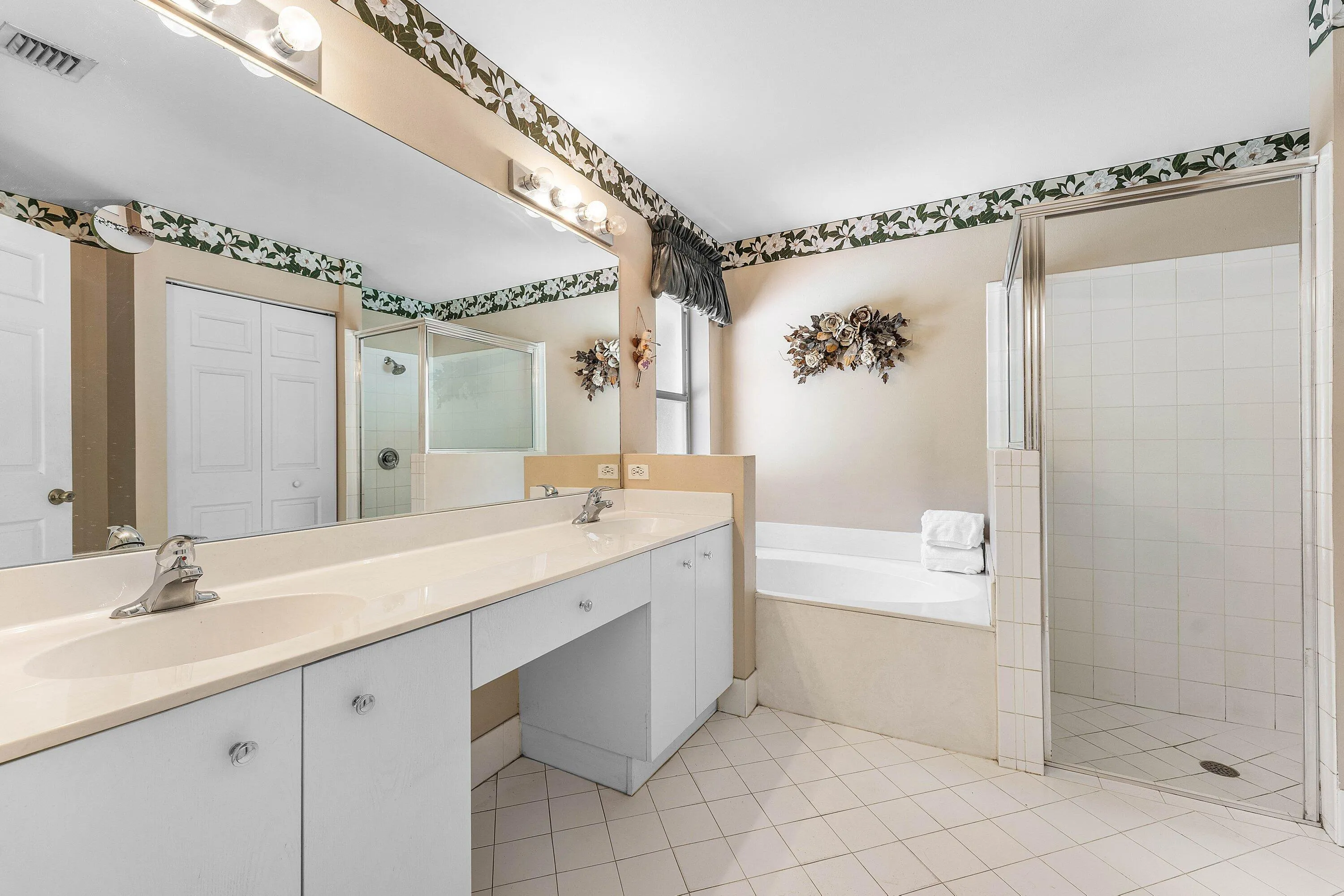 025-4824SouthLeeRoad-DelrayBeach-FL-3344