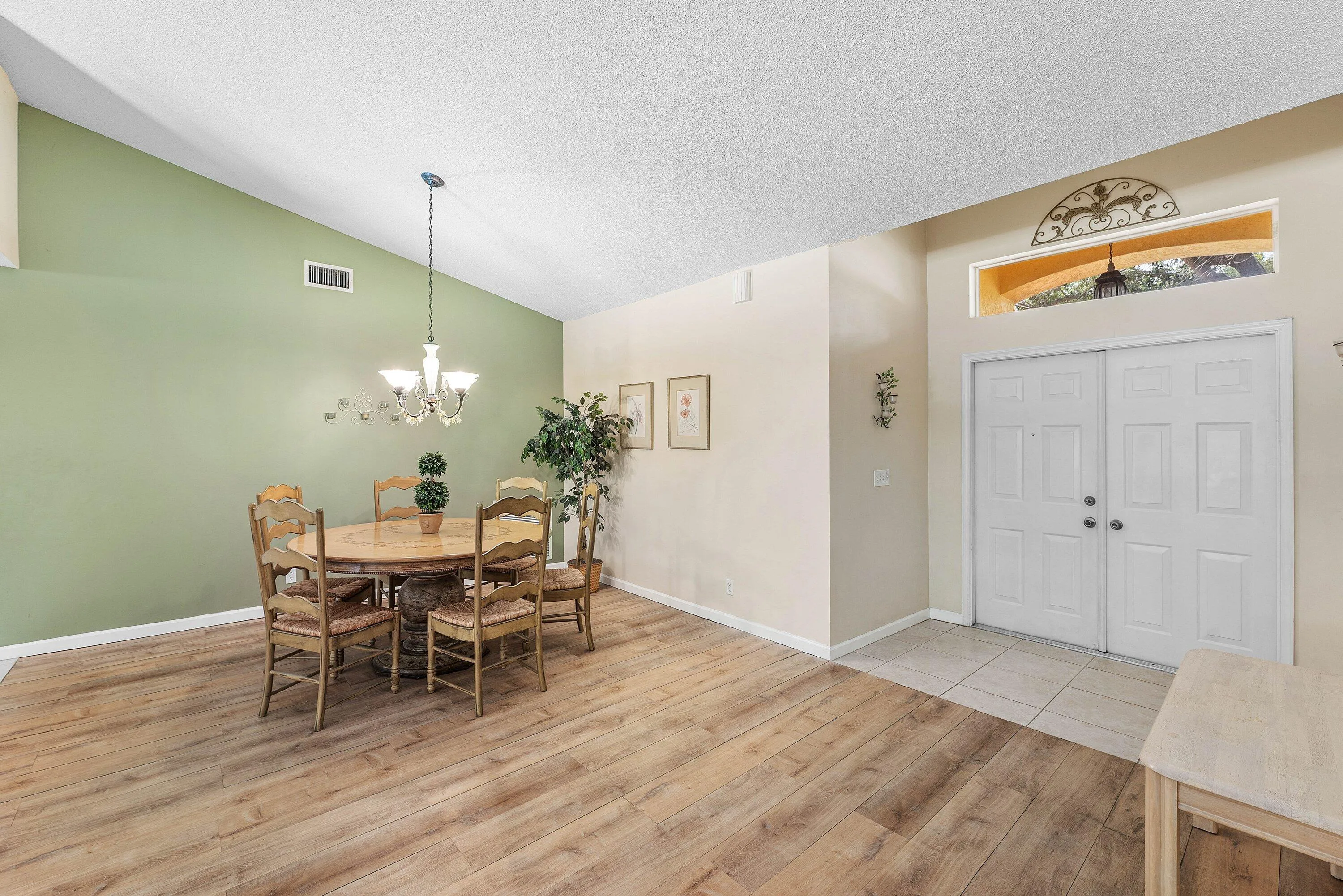 005-4824SouthLeeRoad-DelrayBeach-FL-3344