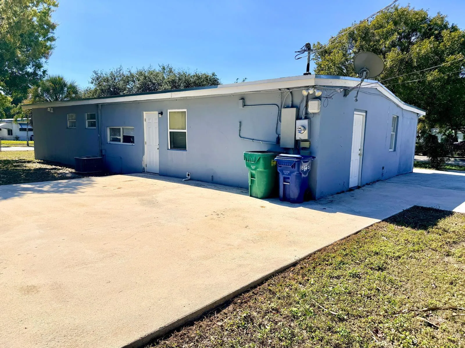 205 nw ext 3