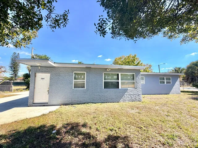 205 nw ext4