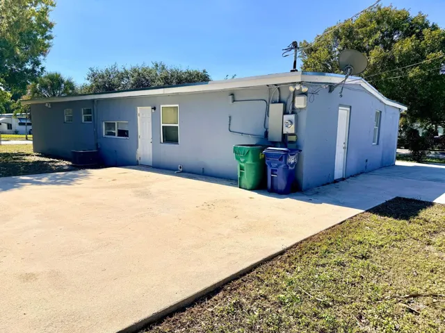 205 nw ext 3