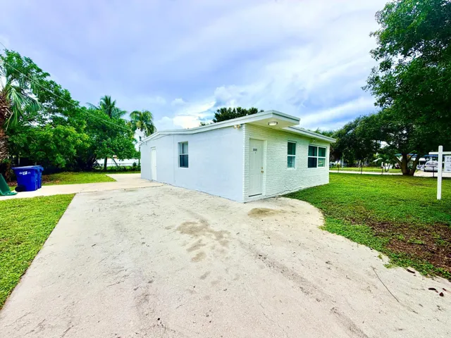 205 nw