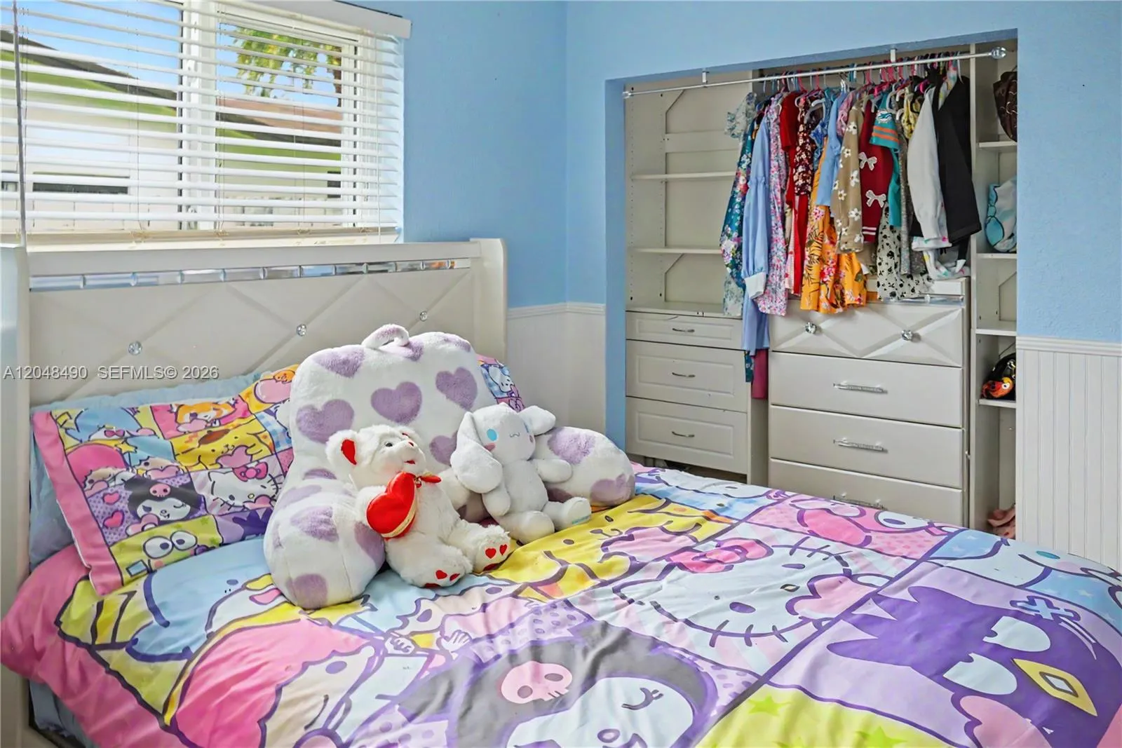 Photo 23