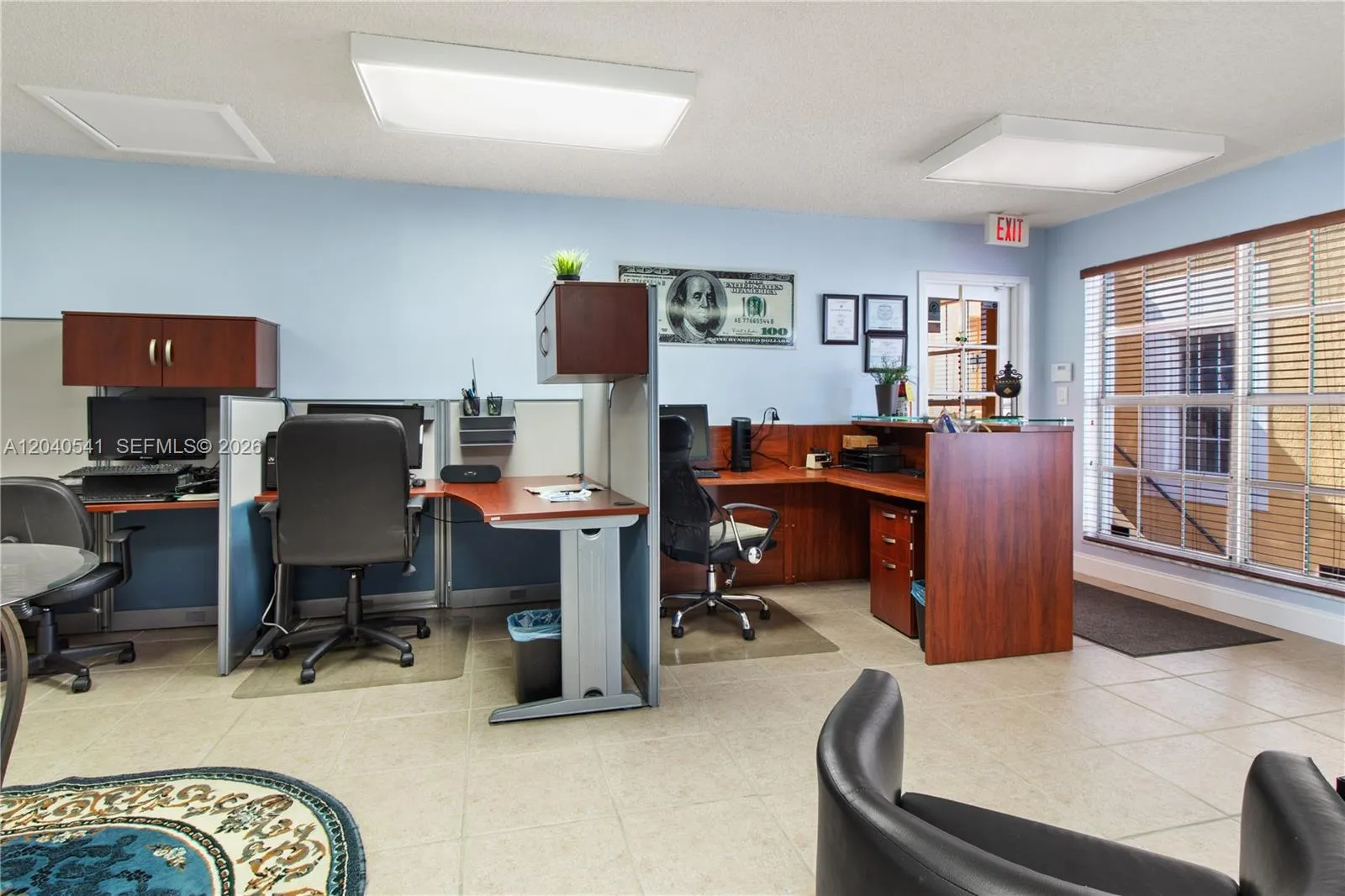 Property photo 8