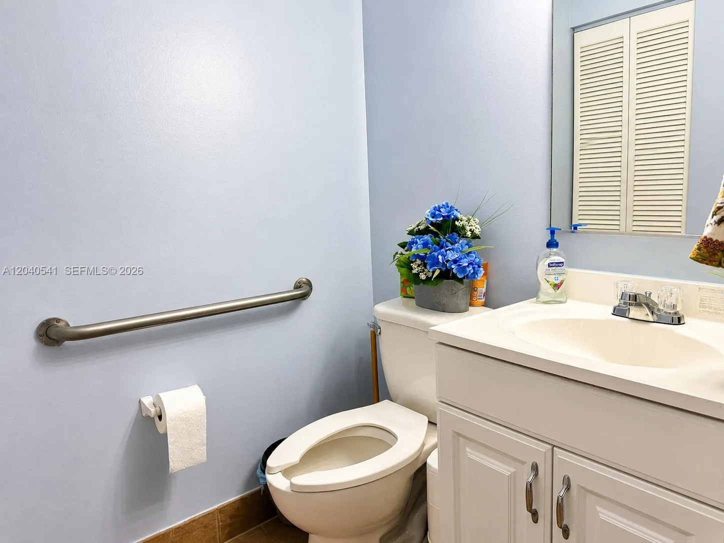 Property photo 13