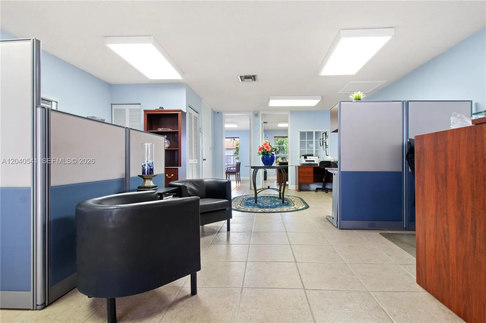Property photo 11