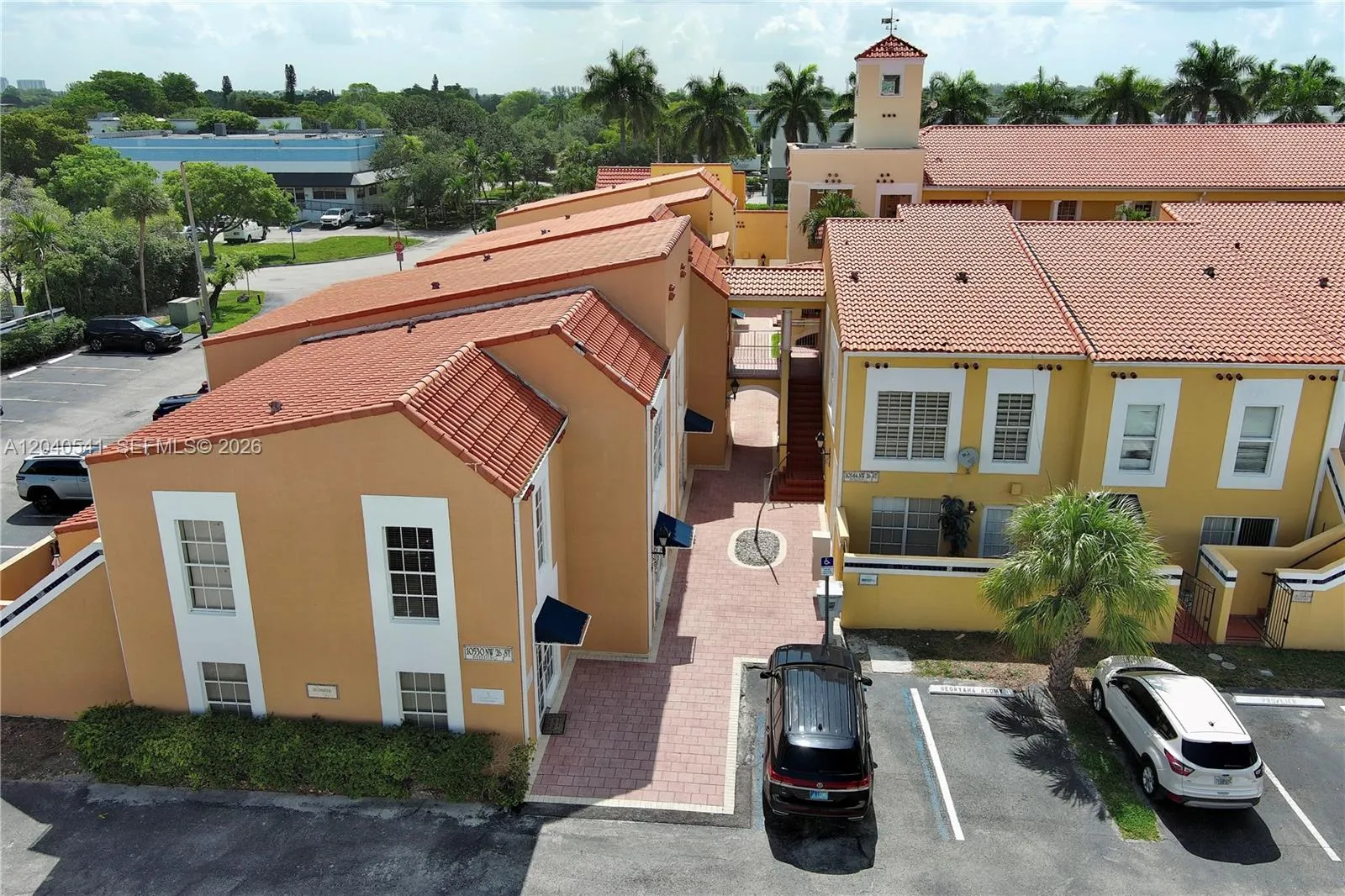 Property photo 17